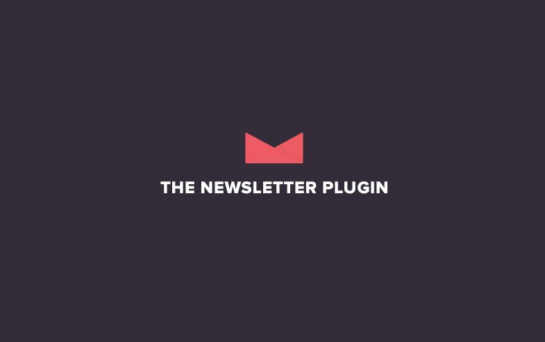 WordPress Newsletter Plugins